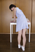 YUKIE 5|#46