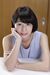 YUKIE 5|#5