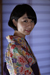 YUKIE 5|#57
