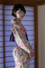YUKIE 5|#58