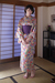 YUKIE 5|#59