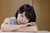 YUKIE 5|#6