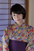 YUKIE 5|#60