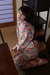 YUKIE 5|#62