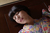 YUKIE 5|#63