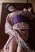 YUKIE 5|#64