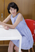 YUKIE 5|#7