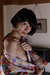 YUKIE 5|#73