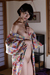 YUKIE 5|#74