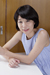 YUKIE 5|#8