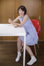 YUKIE 5|#9