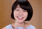 YUKIE 5