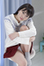 NATSUKO 9|#10