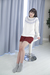 NATSUKO 9|#2