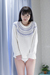 NATSUKO 9|#20