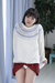 NATSUKO 9|#3