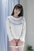 NATSUKO 9|#32
