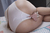 NATSUKO 9|#40