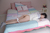 NATSUKO 9|#46