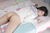 NATSUKO 9|#47