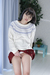 NATSUKO 9|#5