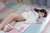 NATSUKO 9|#59