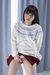 NATSUKO 9|#7