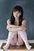 NATSUKO 9|#92