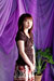 IKUYO 2|#1