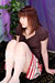 IKUYO 2|#11