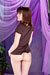 IKUYO 2|#26