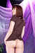 IKUYO 2|#27