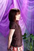 IKUYO 2|#3