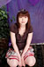 IKUYO 2|#7
