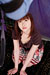 IKUYO 2|#8