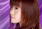 IKUYO 2