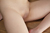KASUMI|#101