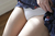 KASUMI|#11