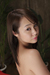 KASUMI|#112