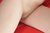 KASUMI|#127