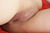KASUMI|#128