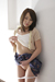 KASUMI|#172