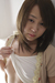 KASUMI|#175