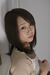 KASUMI|#176
