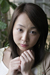 KASUMI|#19