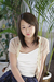 KASUMI|#20