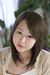KASUMI|#22