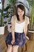 KASUMI|#24