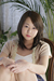 KASUMI|#30