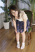 KASUMI|#34